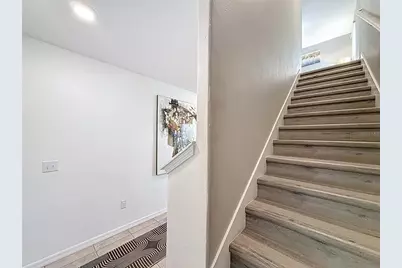 12728 Lemon Pepper Drive, Riverview, FL 33578 - Photo 26