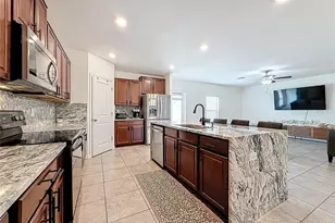 12728 Lemon Pepper Dr, Riverview, FL 33578 - Photo 22