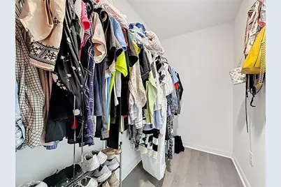 12728 Lemon Pepper Drive, Riverview, FL 33578 - Photo 46