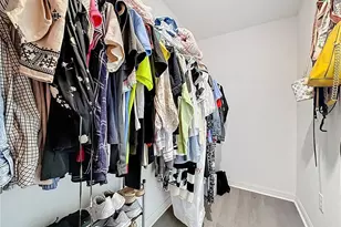 12728 Lemon Pepper Dr, Riverview, FL 33578 - Photo 46