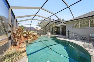 12251 Creek Edge Dr, Riverview, FL 33579 - Photo 24