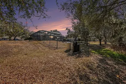 12251 Creek Edge Drive, Riverview, FL 33579 - Photo 28