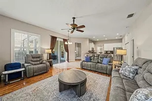 12251 Creek Edge Dr, Riverview, FL 33579 - Photo 14