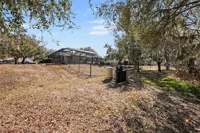 12251 Creek Edge Drive, Riverview, FL 33579 - Photo 28