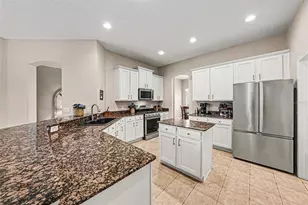 12251 Creek Edge Dr, Riverview, FL 33579 - Photo 10