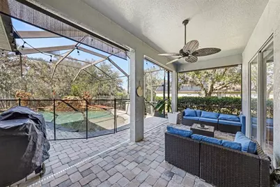 12251 Creek Edge Drive, Riverview, FL 33579 - Photo 22