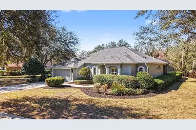 12251 Creek Edge Drive, Riverview, FL 33579 - Photo 30