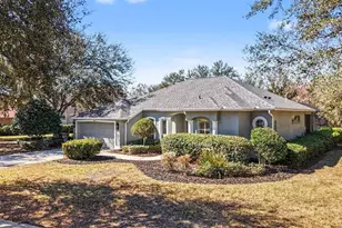 12251 Creek Edge Dr, Riverview, FL 33579 - Photo 30