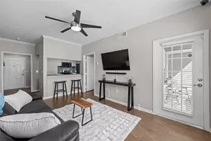 800 S Dakota Ave, Tampa, FL 33606 - Photo 6