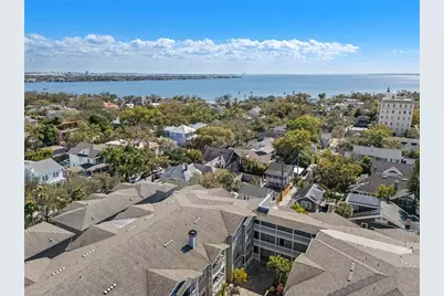800 S Dakota Avenue #221, Tampa, FL 33606 - Photo 2
