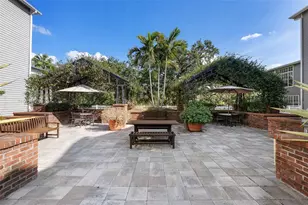 800 S Dakota Ave, Tampa, FL 33606 - Photo 26