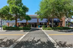 800 S Dakota Ave, Tampa, FL 33606 - Photo 34