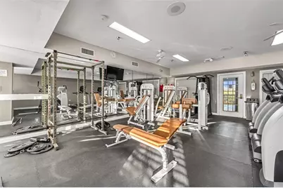 800 S Dakota Avenue #221, Tampa, FL 33606 - Photo 24