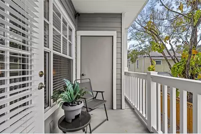 800 S Dakota Avenue #221, Tampa, FL 33606 - Photo 16