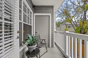 800 S Dakota Ave, Tampa, FL 33606 - Photo 16