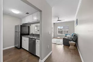 800 S Dakota Ave, Tampa, FL 33606 - Photo 8