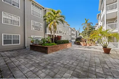 800 S Dakota Avenue #221, Tampa, FL 33606 - Photo 18