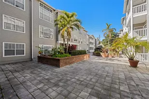 800 S Dakota Ave, Tampa, FL 33606 - Photo 18