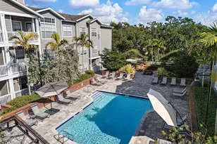 800 S Dakota Ave, Tampa, FL 33606 - Photo 22