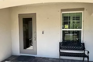 23472 McNally Ave, Punta Gorda, FL 33980 - Photo 2