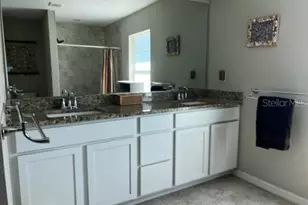 23472 McNally Ave, Punta Gorda, FL 33980 - Photo 12