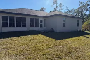 23472 McNally Ave, Punta Gorda, FL 33980 - Photo 22