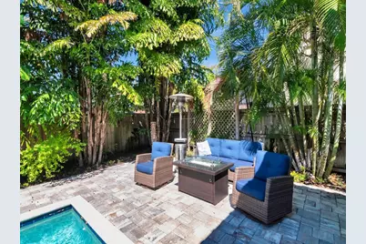 150 Chippewa Avenue, Tampa, FL 33606 - Photo 68