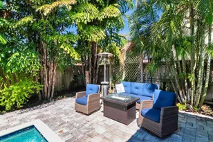 150 Chippewa Ave, Tampa, FL 33606 - Photo 68