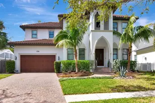 150 Chippewa Ave, Tampa, FL 33606 - Photo 22