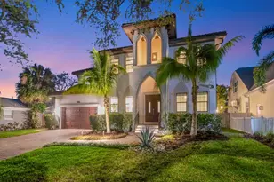 150 Chippewa Ave, Tampa, FL 33606 - Photo 1