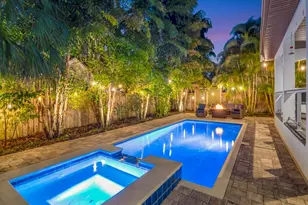 150 Chippewa Ave, Tampa, FL 33606 - Photo 66