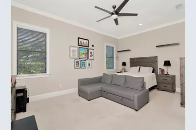 150 Chippewa Avenue, Tampa, FL 33606 - Photo 38