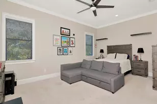 150 Chippewa Ave, Tampa, FL 33606 - Photo 38