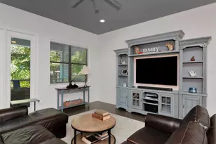 150 Chippewa Ave, Tampa, FL 33606 - Photo 14