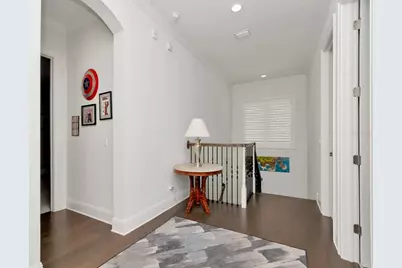 150 Chippewa Avenue, Tampa, FL 33606 - Photo 30