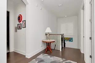 150 Chippewa Ave, Tampa, FL 33606 - Photo 30