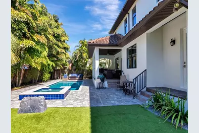 150 Chippewa Avenue, Tampa, FL 33606 - Photo 58