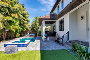 150 Chippewa Ave, Tampa, FL 33606 - Photo 58