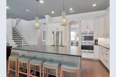 150 Chippewa Avenue, Tampa, FL 33606 - Photo 8