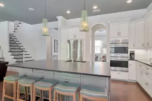 150 Chippewa Ave, Tampa, FL 33606 - Photo 8