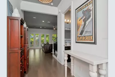150 Chippewa Avenue, Tampa, FL 33606 - Photo 24