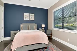 150 Chippewa Ave, Tampa, FL 33606 - Photo 28