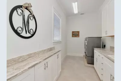 150 Chippewa Avenue, Tampa, FL 33606 - Photo 44