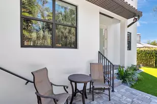 150 Chippewa Ave, Tampa, FL 33606 - Photo 70