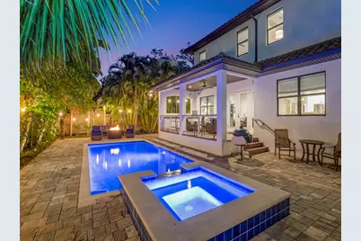 150 Chippewa Avenue, Tampa, FL 33606 - Photo 56