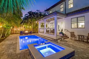 150 Chippewa Ave, Tampa, FL 33606 - Photo 56