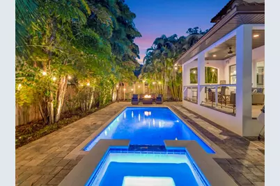 150 Chippewa Avenue, Tampa, FL 33606 - Photo 60