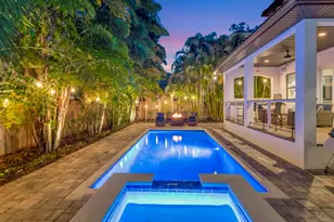 150 Chippewa Ave, Tampa, FL 33606 - Photo 60