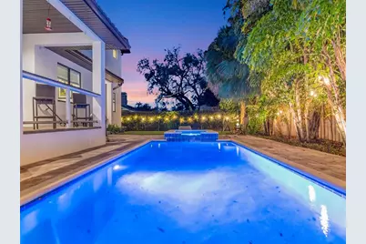 150 Chippewa Avenue, Tampa, FL 33606 - Photo 62