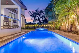 150 Chippewa Ave, Tampa, FL 33606 - Photo 62